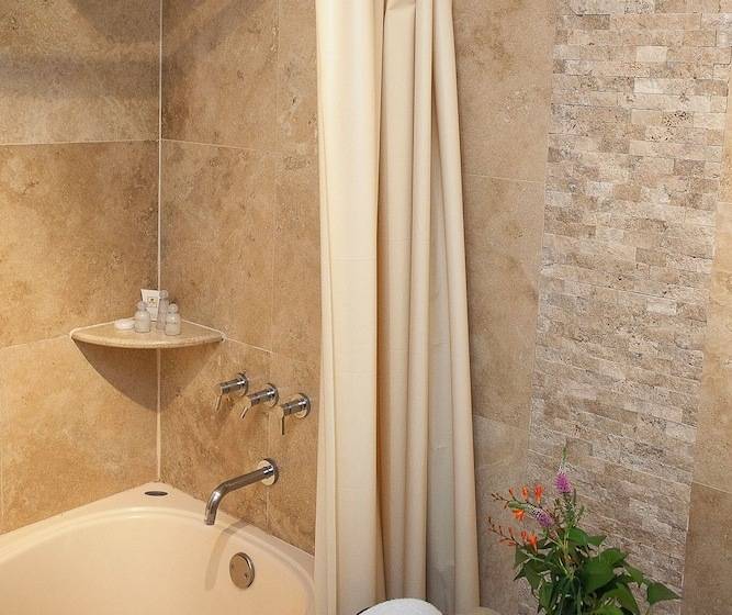 Номер Superior, Antara Hotel & Suites   Miraflores
