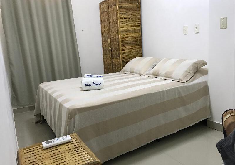 Люкс, Vienna House Easy By Wyndham Leipzig