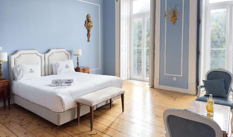 Бунгало Стандарт, Dolce By Wyndham Athens Attica Riviera