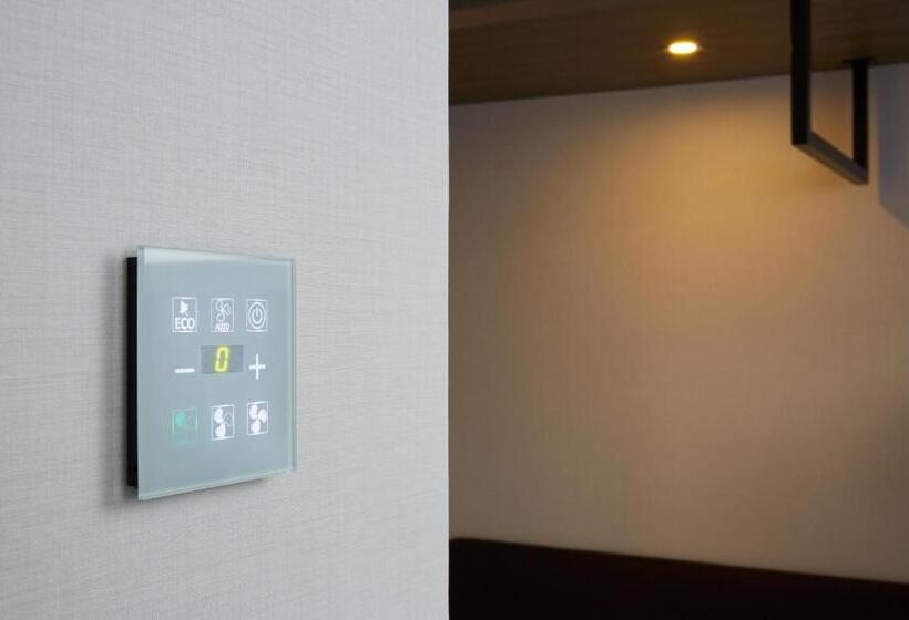 舒适型房间, H4 Hotel Leipzig