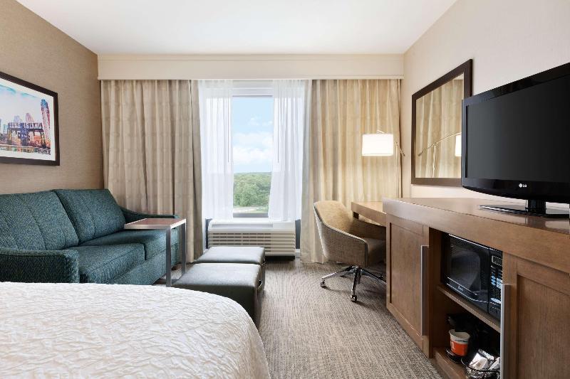 اتاق لوکس با چشم‌انداز دریاچه, H4 Hotel Arcadia Locarno