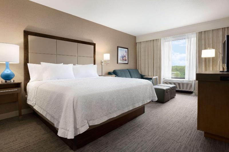 اتاق لوکس با چشم‌انداز دریاچه, H4 Hotel Arcadia Locarno
