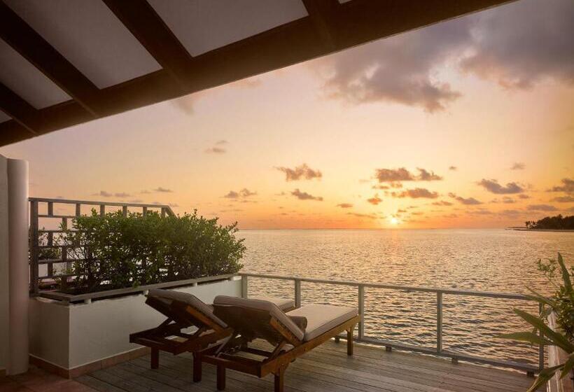 Вилла 1 Спальня, Villa Park Sun Island Resort