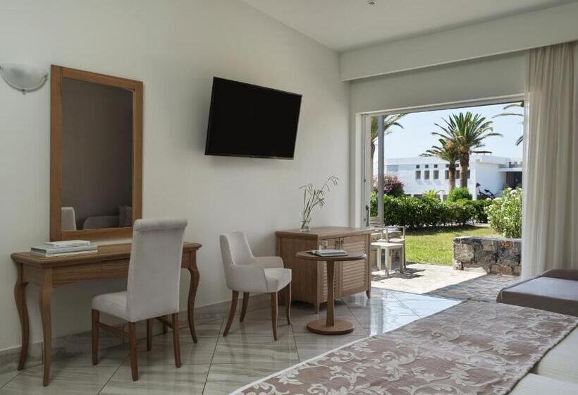 프리미엄 방갈로, Civitel Creta Beach
