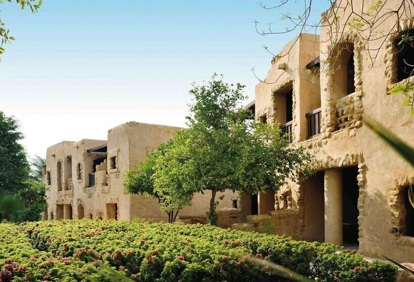 اتاق پرمیوم با چشم‌انداز دریا, Mövenpick Resort & Spa Dead Sea