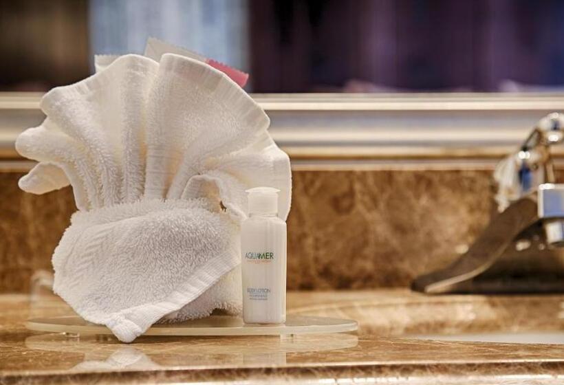 Полулюкс Кровать Кинг, Best Western Corvallis