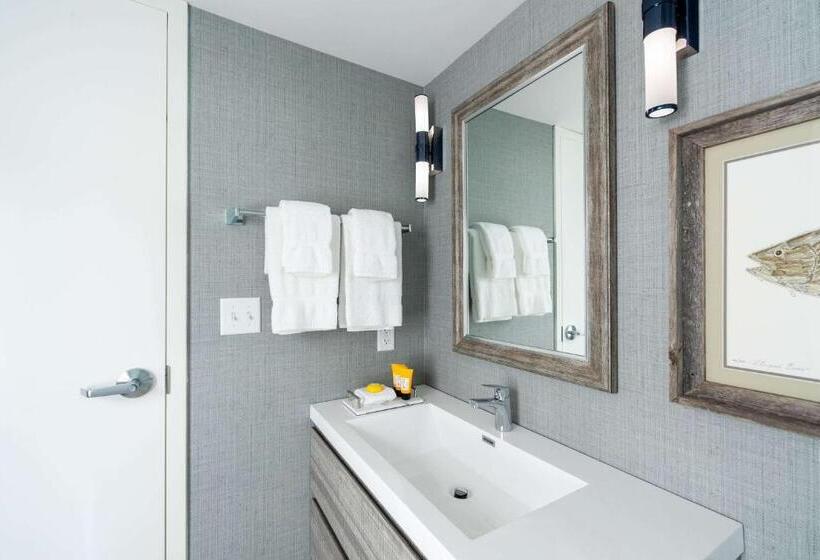 Стандартный Номер Кровать Кинг, Edgar Hotel Martha S Vineyard, Ascend Hotel Collection