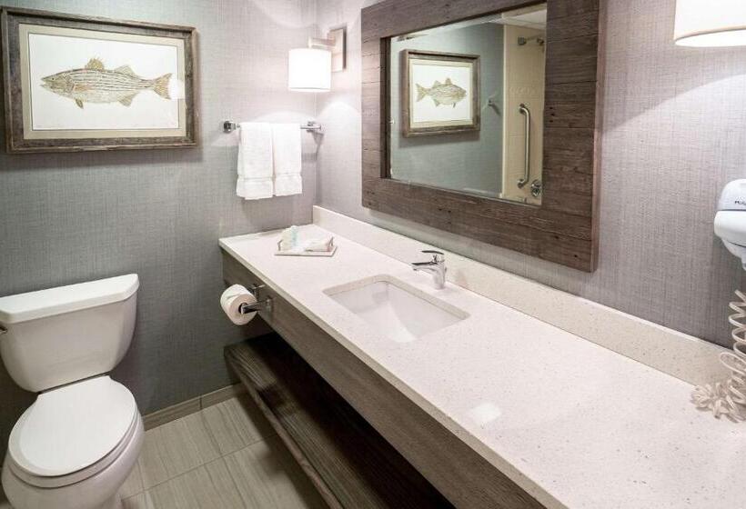 Стандартный Номер Кровать Кинг, Edgar Hotel Martha S Vineyard, Ascend Hotel Collection