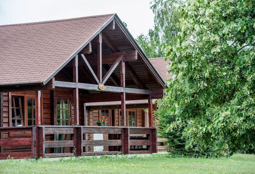 Апартаменты 1 Спальня, Petneházy Apart