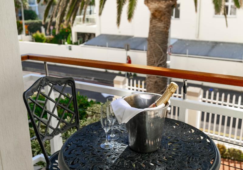 Люкс Повышенной Комфортности, The Bantry Aparthotel By Totalstay