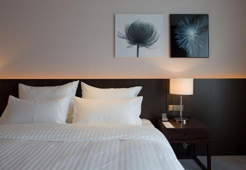 适合残疾人士使用的套间, Homewood Suites By Hilton Tucson/st. Philip S Plaza Univ