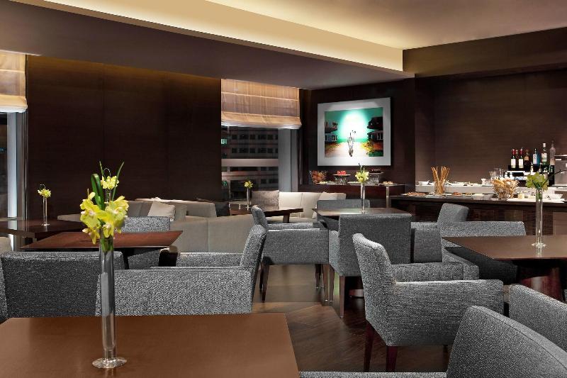 适合残疾人士使用的套间, Homewood Suites By Hilton Tucson/st. Philip S Plaza Univ