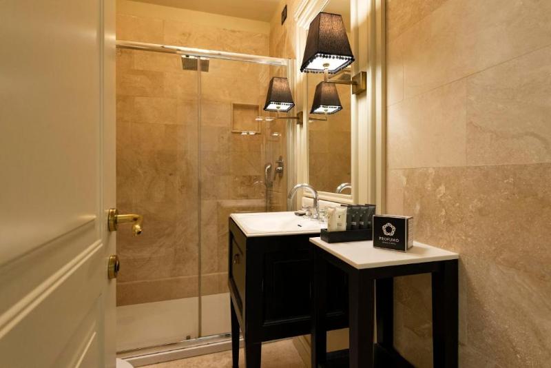 디럭스 룸, Plaza Caldas Da Imperatriz Resort & Spa