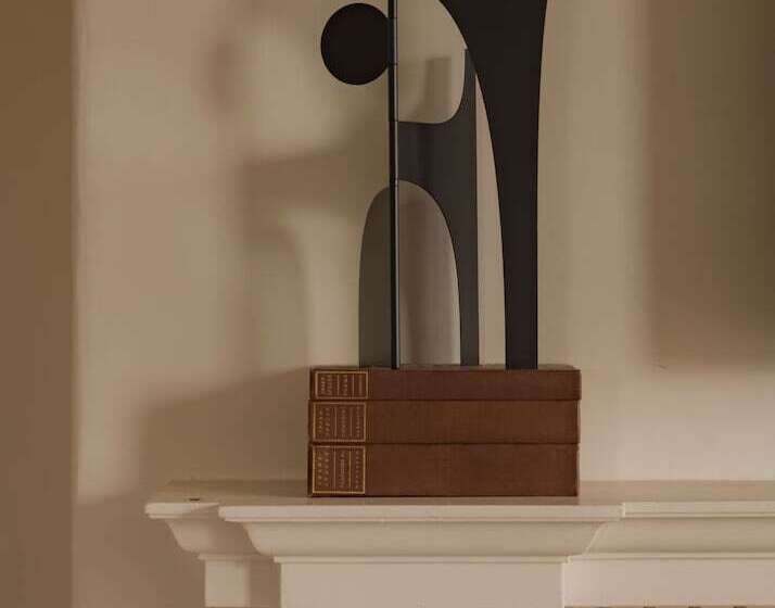 Quarto Deluxe, Leighton House   Boutique Guesthouse