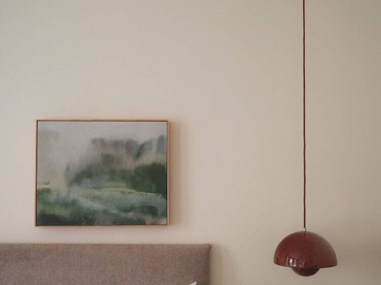 Quarto Superior, Leighton House   Boutique Guesthouse