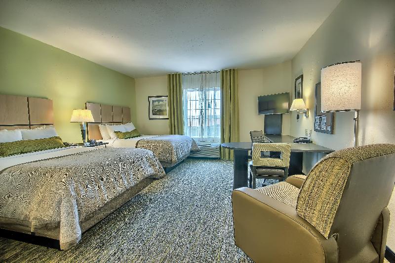标准间, Canadas Best Value Inn And Suites Fernie