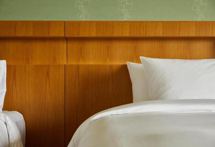 Люкс Премиум, Shima Kanko Hotel The Classic