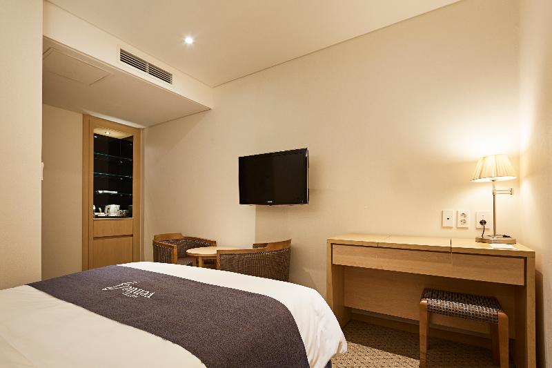 Апартаменты 2 Спальни, Highland Lodge
