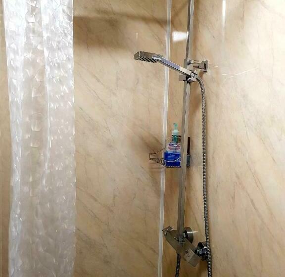 Номер Стандарт, Aparthotel Hathern