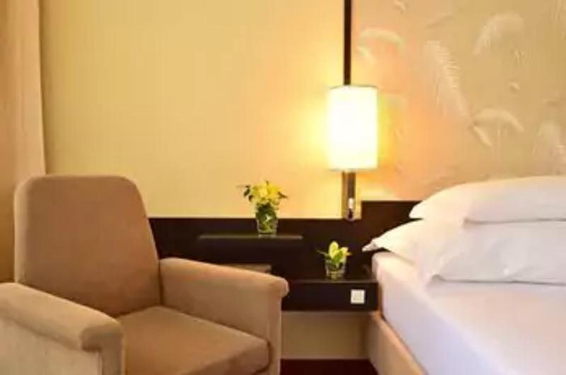 Классический Номер, Pestana Casino Park Hotel & Casino
