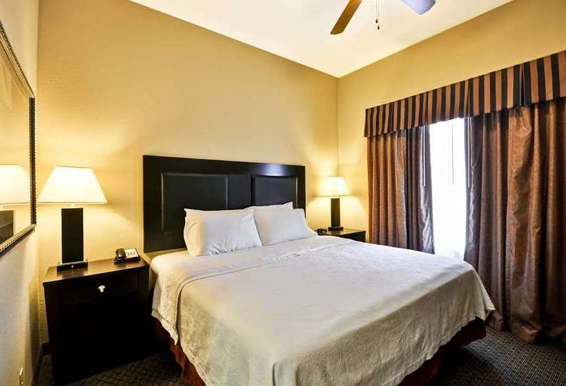 Люкс Премиум, Embassy Suites By Hilton Jonesboro Red Wolf Convention Center