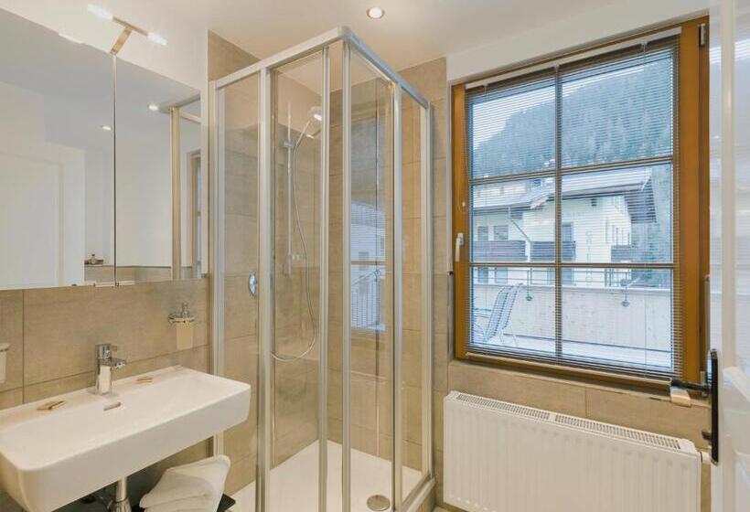 Family Suite, Schneider Hof Boutique Hotel Garni Superior