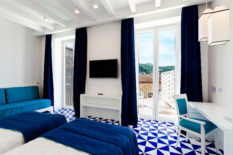 小型套房, Maison Blu   Intimate Guesthouse