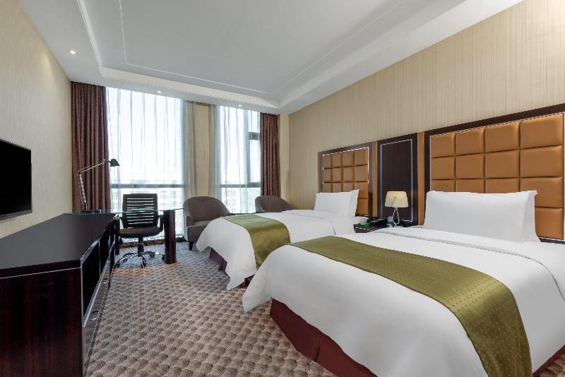 小型俱乐部套房, Hyatt Zilara Cap Cana - Adults Only