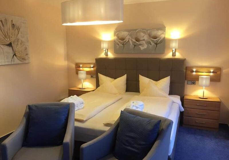俱乐部套房海洋风景, Hyatt Zilara Cap Cana - Adults Only