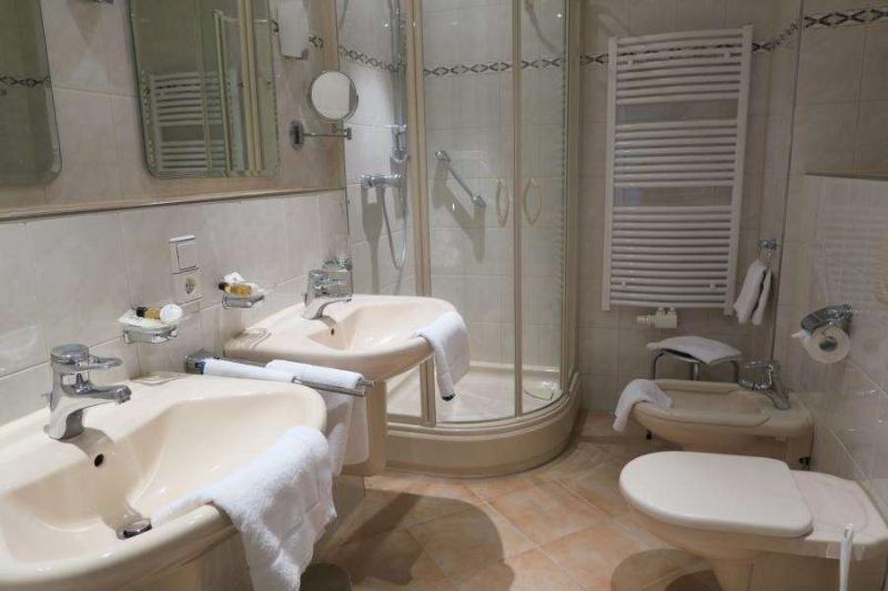 俱乐部套房海洋风景, Hyatt Zilara Cap Cana - Adults Only
