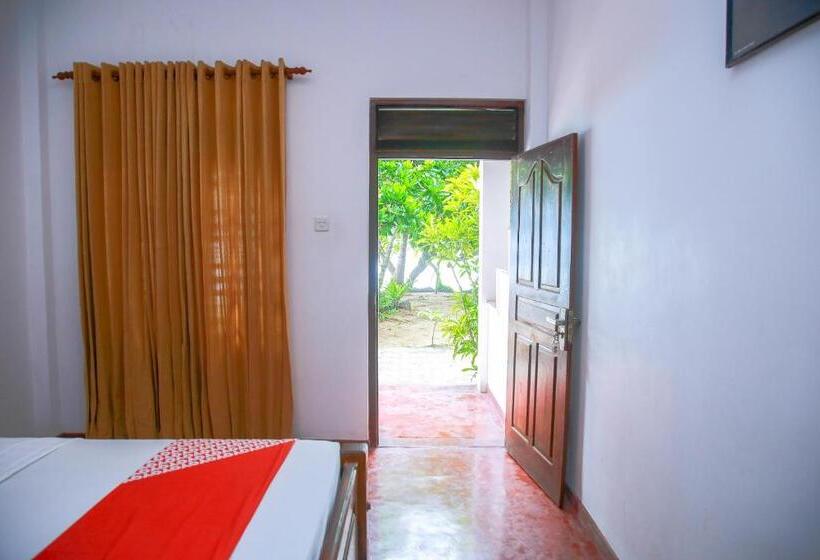 Triple Room Sea View, Surf Sea Breeze