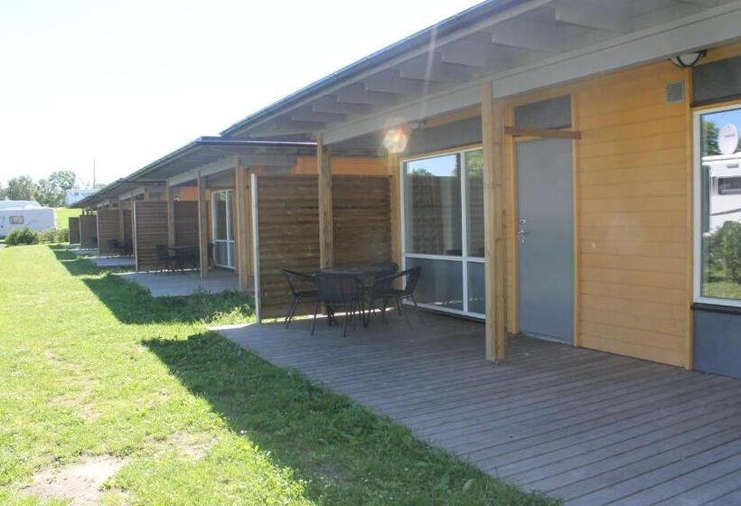 带2个卧室的公寓, Aktivitetsbyen Gamle Fredrikstad