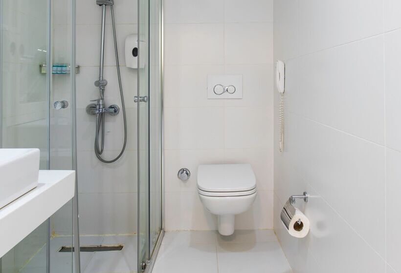 ファミリールーム, Labranda Tmt Bodrum