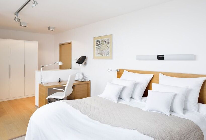 Номер Премиум, Narie Resort & Spa