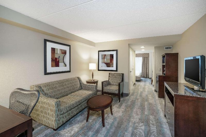 스탠다드 룸, Best Western Spooner Riverplace