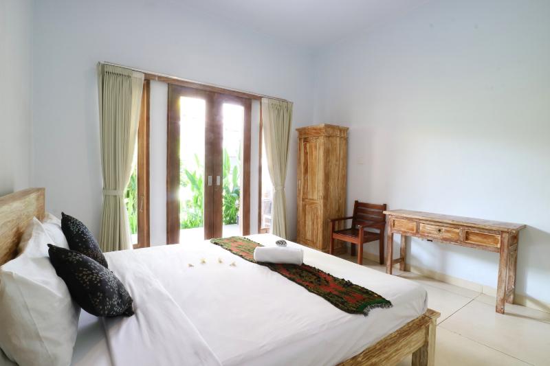 Номер Стандарт, The Wina Guest House 2