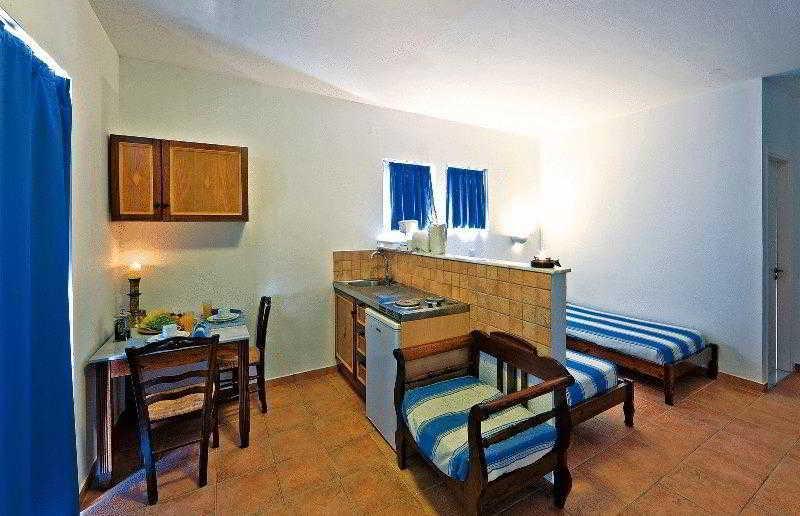 스탠다드 룸, Holiday Inn Resort Pensacola Beach, An Ihg