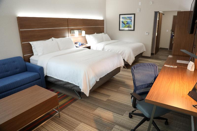 Номер Стандарт, Best Western Gateway To The Keys   Florida City, Homestead, Everglades