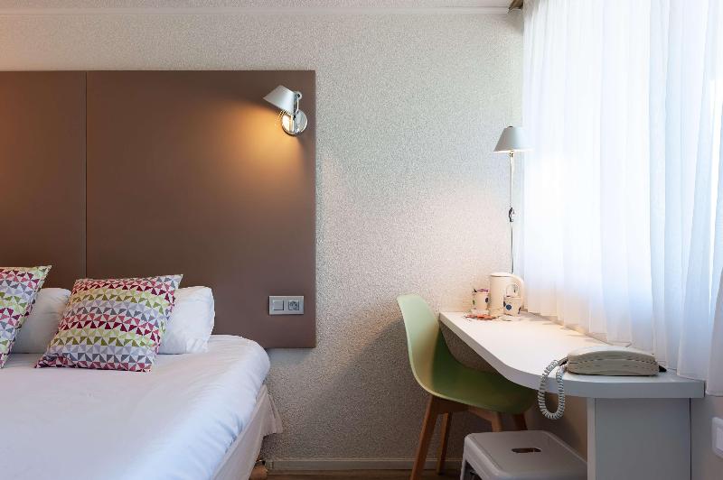 Студия Стандарт, Inn At Lander, Travelodge By Wyndham