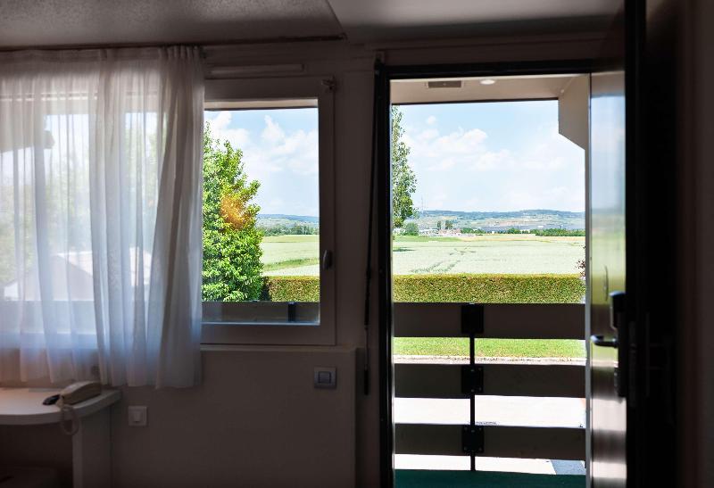 Студия Стандарт, Inn At Lander, Travelodge By Wyndham