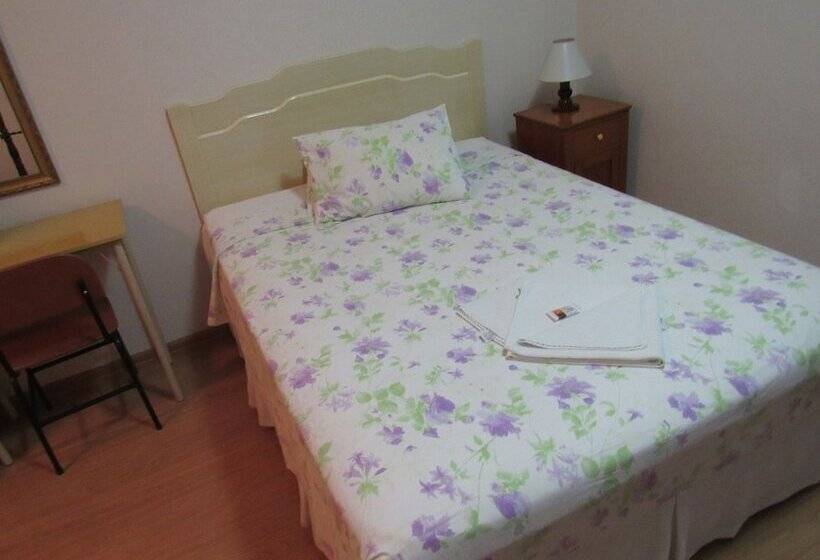 스탠다드 룸, Mosteiro São José