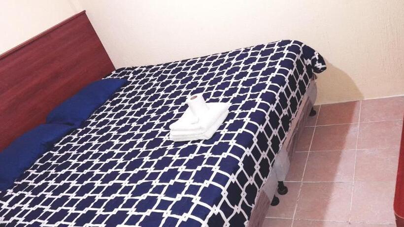 اتاق استاندارد, Ideal, Your House In Quetzaltenango