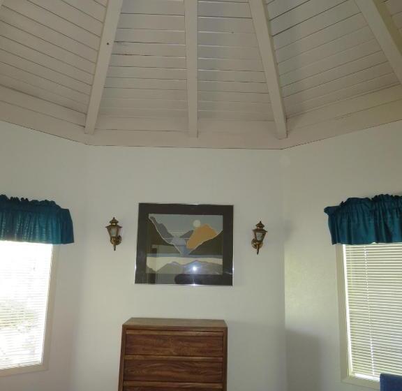 디럭스 스위트, Bridge Bay Lodge At Shasta Lake
