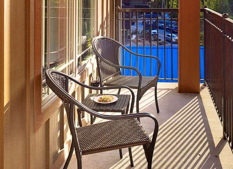 إستوديو قياسى, Motto By Hilton Philadelphia Rittenhouse Square