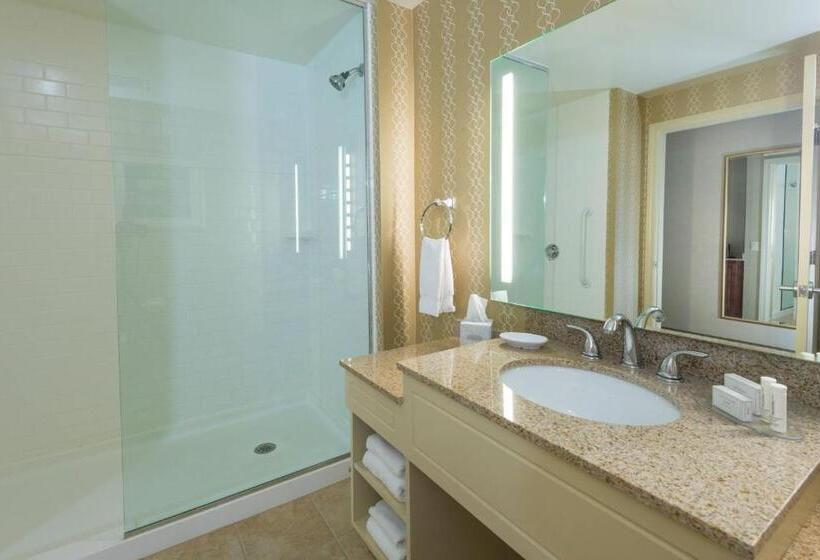 Студия Стандарт, Fairfield Inn By Marriott Boston Sudbury