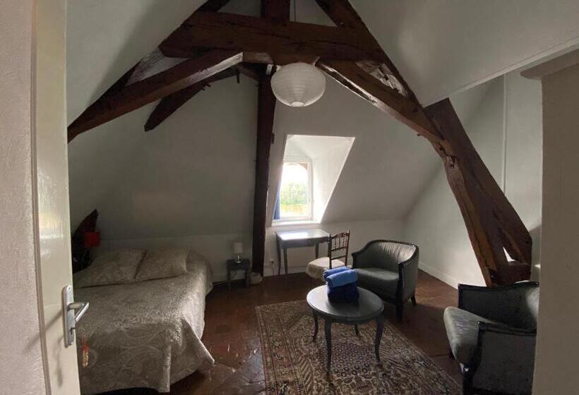 Номер Стандарт, Le Motu Loire