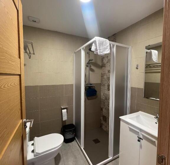 Номер Стандарт, Carpe Viam