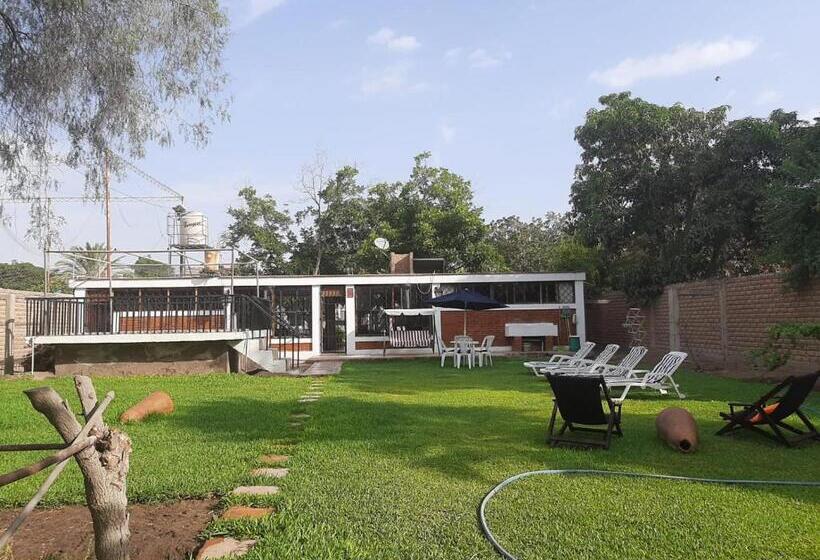 منزل 3 غرف نوم, Casa Montemira