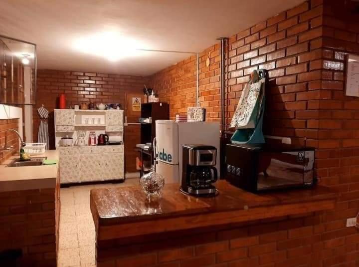 منزل 3 غرف نوم, Casa Montemira