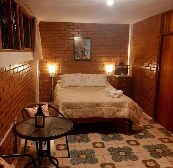 منزل 3 غرف نوم, Casa Montemira